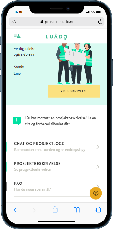 mobile__27_.png